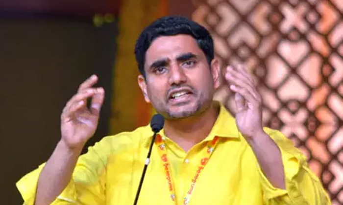 Telugu Ap Telangana, Ap, Cm Kcr, Kamal Haasan, Lokesh, Gold, Top, Ycpmp-Latest News - Telugu Telugu Ap Telangana, Ap, Cm Kcr, Kamal Haasan, Lokesh, Gold, Top, Ycpmp-Latest News - Telugu