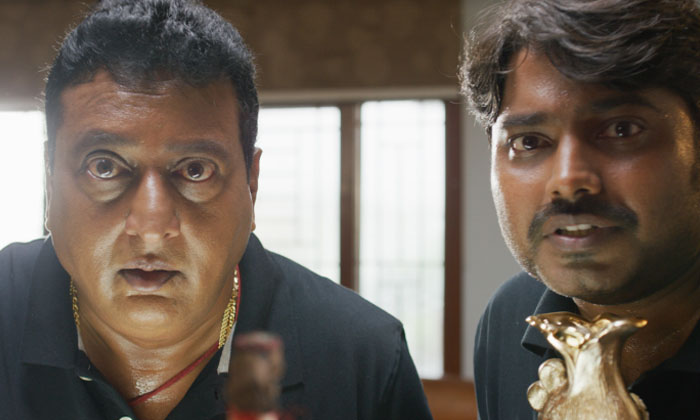 Telugu Anadh Raj, Inti, Panna Royal, Prudhvi Raj, Teaser, Thriller, Tollywood-Latest News - Telugu Telugu Anadh Raj, Inti, Panna Royal, Prudhvi Raj, Teaser, Thriller, Tollywood-Latest News - Telugu