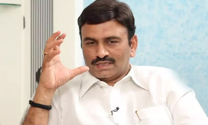 Telugu Ap Telangana, Ap, Cm Kcr, Kamal Haasan, Lokesh, Gold, Top, Ycpmp-Latest News - Telugu Telugu Ap Telangana, Ap, Cm Kcr, Kamal Haasan, Lokesh, Gold, Top, Ycpmp-Latest News - Telugu