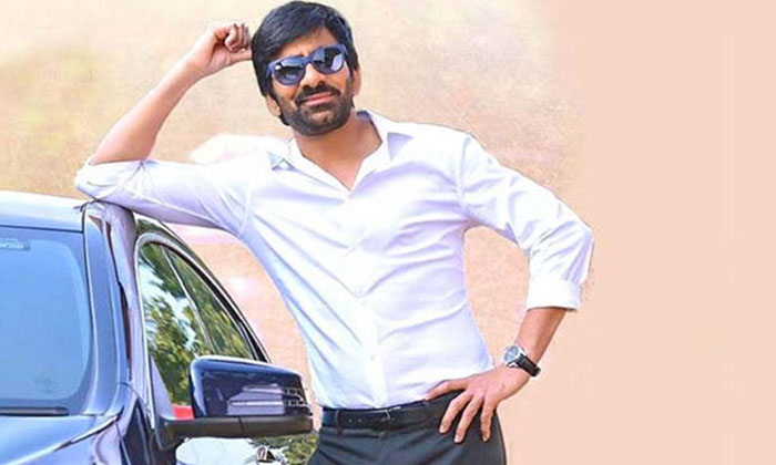 Telugu Vamsi Krishna, Massmaharaja, Renu Desai, Renudesai, Tollywood-Movie Telugu Vamsi Krishna, Massmaharaja, Renu Desai, Renudesai, Tollywood-Movie