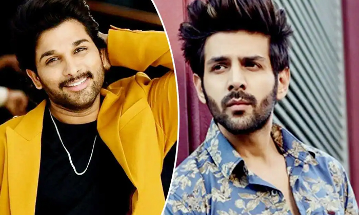 Telugu Allu Arjun, Bollywoodmanish, Karthik Aryan, Kriti Sanon, Shehzad-Telugu Stop Exclusive Top Stories Telugu Allu Arjun, Bollywoodmanish, Karthik Aryan, Kriti Sanon, Shehzad-Telugu Stop Exclusive Top Stories