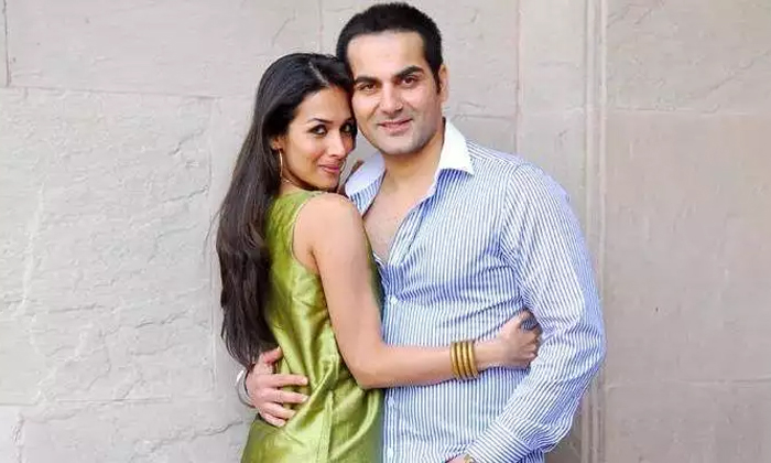 Telugu Arbaaz Khan, Divorce, Hruthik Roshan, Kamalhasan, Lalitha Kumari, Malaika Arora, Prakash Raj, Susane Khan-Movie Telugu Arbaaz Khan, Divorce, Hruthik Roshan, Kamalhasan, Lalitha Kumari, Malaika Arora, Prakash Raj, Susane Khan-Movie