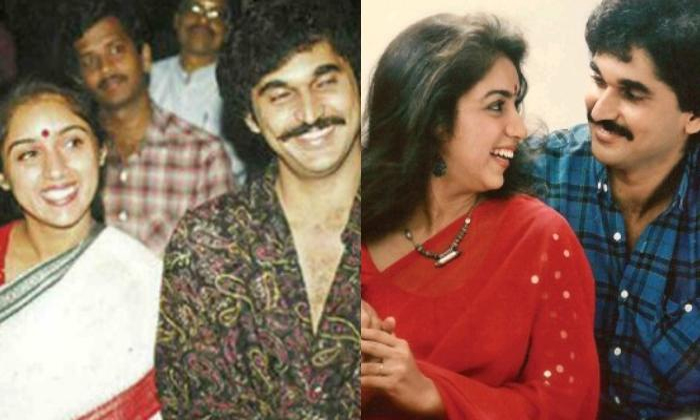 Telugu Arbaaz Khan, Divorce, Hruthik Roshan, Kamalhasan, Lalitha Kumari, Malaika Arora, Prakash Raj, Susane Khan-Movie Telugu Arbaaz Khan, Divorce, Hruthik Roshan, Kamalhasan, Lalitha Kumari, Malaika Arora, Prakash Raj, Susane Khan-Movie