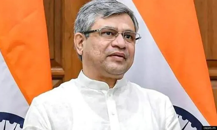Telugu Child, Kanpur, Ltt Train, Milk, Railwayashwin, Railways, Sulthanpur, Uttarpradesh, Tweet-Latest News - Telugu Telugu Child, Kanpur, Ltt Train, Milk, Railwayashwin, Railways, Sulthanpur, Uttarpradesh, Tweet-Latest News - Telugu
