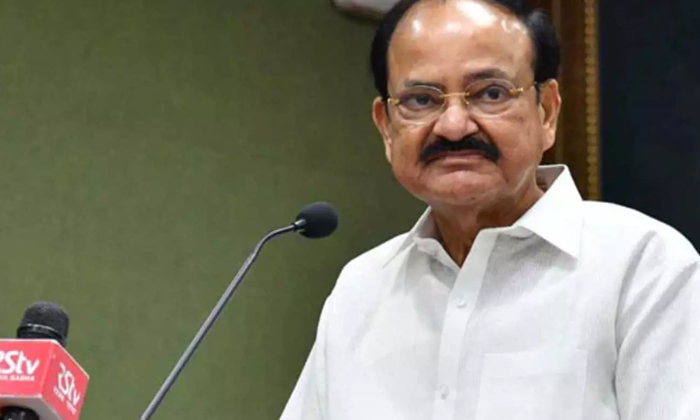 Telugu Ap Telangana, Ap, Cm Kcr, Kamal Haasan, Lokesh, Gold, Top, Ycpmp-Latest News - Telugu Telugu Ap Telangana, Ap, Cm Kcr, Kamal Haasan, Lokesh, Gold, Top, Ycpmp-Latest News - Telugu