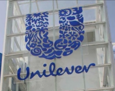  Activist Investor Nelson Peltz Builds Stake In Unilever #activist #nelson-TeluguStop.com
