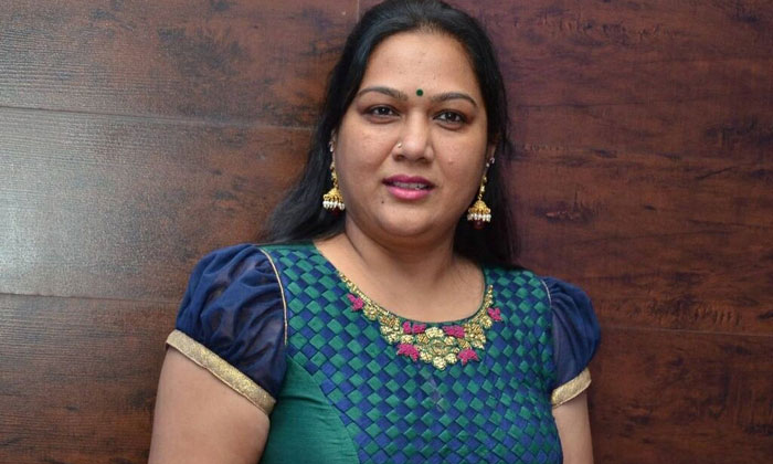 Telugu Shivabalaji, Actress Hema, Hema, Hemabites, Maa, Manchu Vishnu, Artist, Naresh, Prakash Raj-Movie Telugu Shivabalaji, Actress Hema, Hema, Hemabites, Maa, Manchu Vishnu, Artist, Naresh, Prakash Raj-Movie