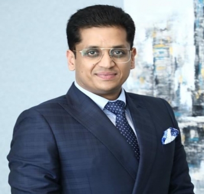  ‘ai’ Will Emerge As A Game-changer In The Real Estate Sector, Says Pankaj Bansal-TeluguStop.com