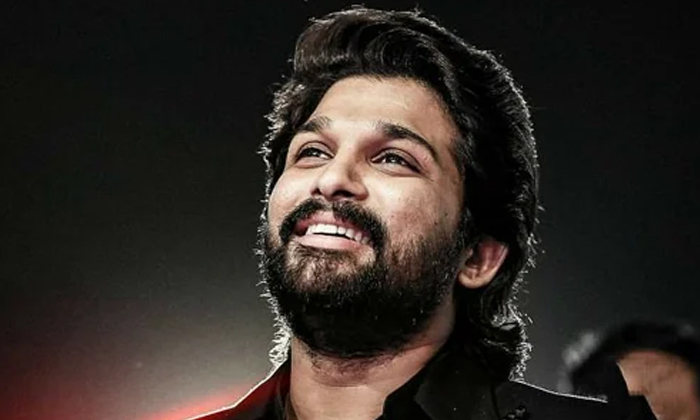 Telugu Allu Arjun, Alluarjun, Pushpa, Tollywood-Movie Telugu Allu Arjun, Alluarjun, Pushpa, Tollywood-Movie