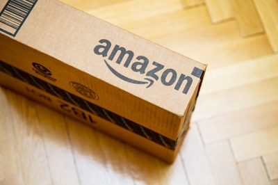  Amazon Forced To Shut Price-fixing ‘sold By Amazon’ Programme In Us #amazon #shut-TeluguStop.com