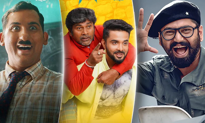 Telugu Amazon, Amazon Prime, Pack, Kannada, Puneet, Puneeth Fans, Surprise-Movie Telugu Amazon, Amazon Prime, Pack, Kannada, Puneet, Puneeth Fans, Surprise-Movie