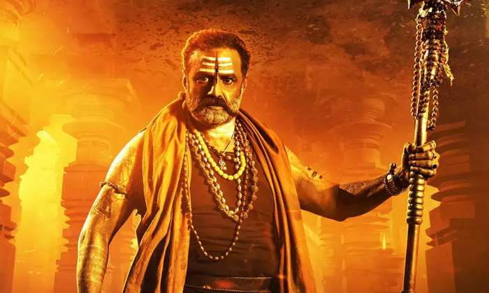 Telugu Akhanda, Balakrishna, Hindi, Kannada, Malayalam, Tamil-Movie Telugu Akhanda, Balakrishna, Hindi, Kannada, Malayalam, Tamil-Movie
