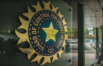  Bcci Committee Recommends Ahmedabad, Kolkata As Venues For Wi Odis, T20is #bcci #committee-TeluguStop.com