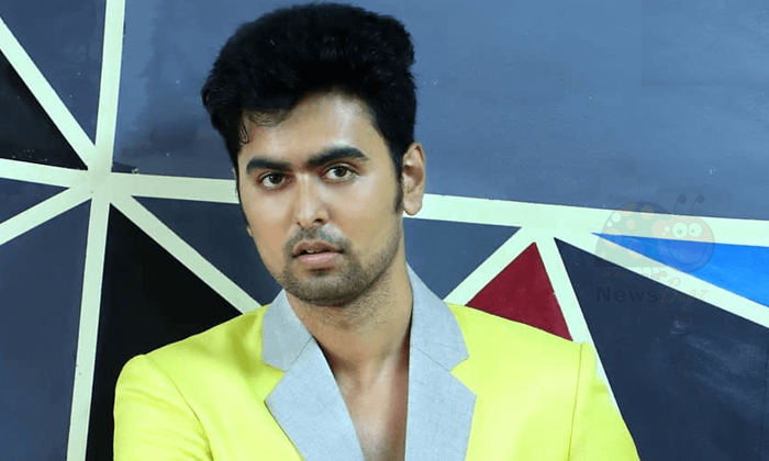 Telugu Actress, Bigg Boss, Live, Jesse-Movie Telugu Actress, Bigg Boss, Live, Jesse-Movie