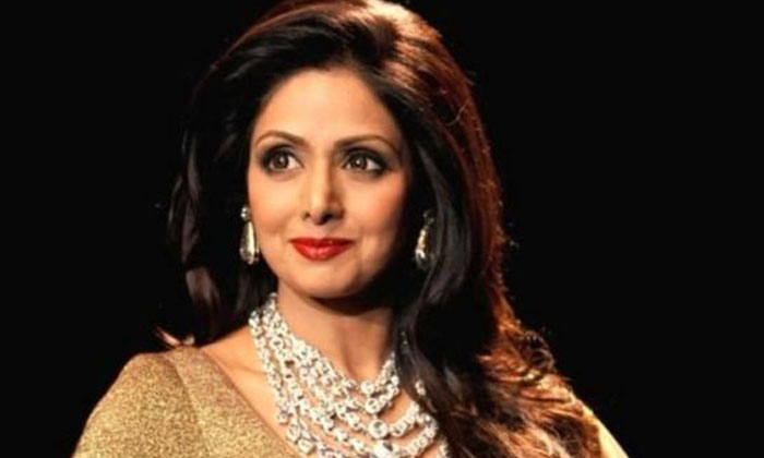 Bollywood, Boney Kapoor, Kollywood, Picture, Sridevi, Tollywood-Movie Bollywood, Boney Kapoor, Kollywood, Picture, Sridevi, Tollywood-Movie