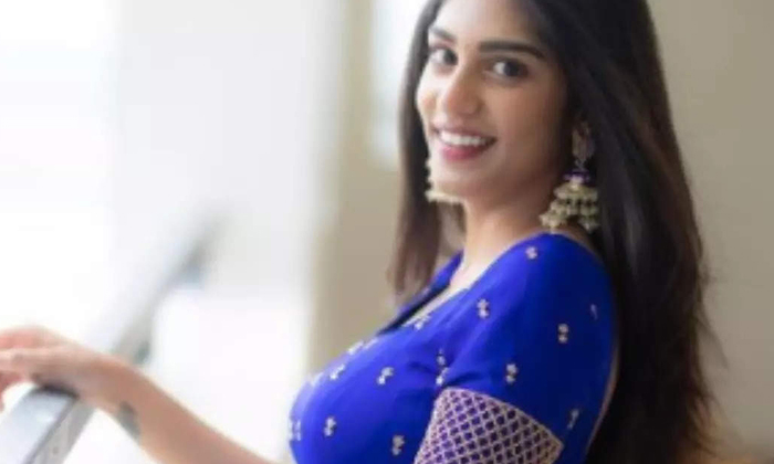 Telugu Boyfriend, Supritha, Surekha Vani, Tollywood-Movie Telugu Boyfriend, Supritha, Surekha Vani, Tollywood-Movie