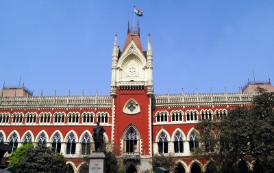  Calcutta Hc Revises Its Order On Gangasagar Mela #calcutta #revises-TeluguStop.com