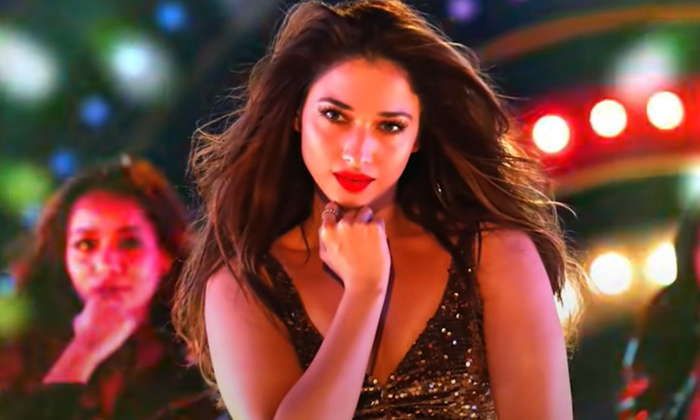Telugu Challenges, Tamannaah, Tollywood-Movie Telugu Challenges, Tamannaah, Tollywood-Movie