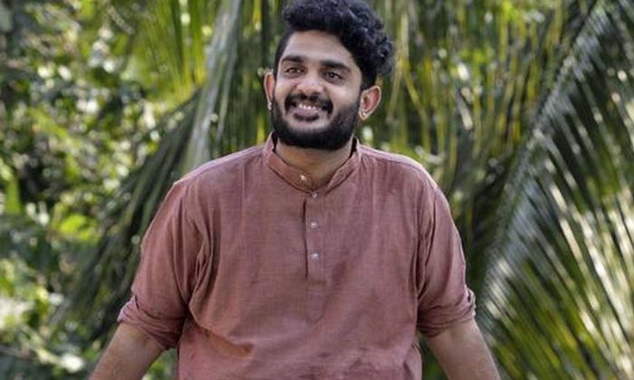 Telugu Increases, Sid Sriram, Singers-Movie Telugu Increases, Sid Sriram, Singers-Movie