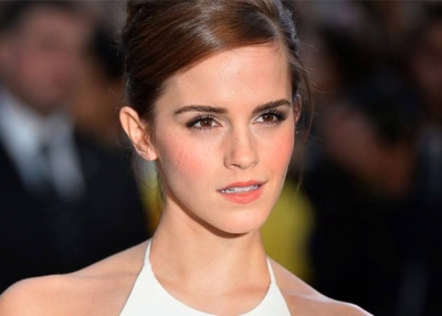  Emma Watson Wanted To Quit ‘harry Potter’-TeluguStop.com