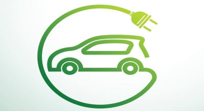  Ev Makers Urge Govt To Ease Pli Norms, Expand Charging Infra #makers #norms-TeluguStop.com