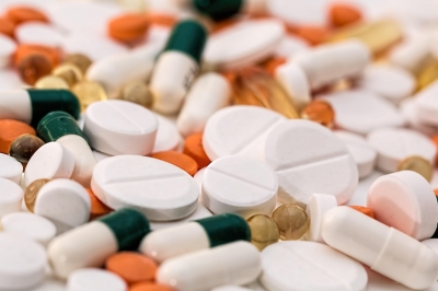  Fewer Launches Subdue Pharma Market’s Dec Sequential Growth #subdue #pharma-TeluguStop.com