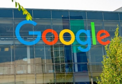  Google For Startups Announces Its Next Cohort With 20 Indian Startups #google #startups-TeluguStop.com