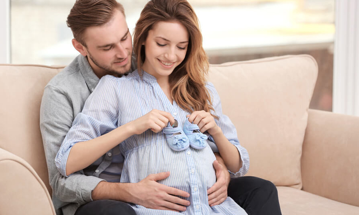 Telugu Tips, Pregnant Time, Care-Movie Telugu Tips, Pregnant Time, Care-Movie