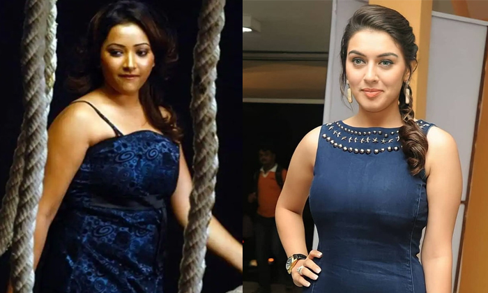 Telugu Avika Gor, Charmi, Hansika, Heroins, Krithi Shetty, Nandita Das, Sayesha Saigal, Shriya Sharma, Sridevi, Tollywood, Ulka Gupta, Young Age-Movie Telugu Avika Gor, Charmi, Hansika, Heroins, Krithi Shetty, Nandita Das, Sayesha Saigal, Shriya Sharma, Sridevi, Tollywood, Ulka Gupta, Young Age-Movie