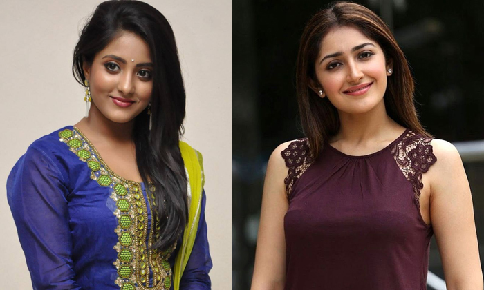 Telugu Avika Gor, Charmi, Hansika, Heroins, Krithi Shetty, Nandita Das, Sayesha Saigal, Shriya Sharma, Sridevi, Tollywood, Ulka Gupta, Young Age-Movie Telugu Avika Gor, Charmi, Hansika, Heroins, Krithi Shetty, Nandita Das, Sayesha Saigal, Shriya Sharma, Sridevi, Tollywood, Ulka Gupta, Young Age-Movie