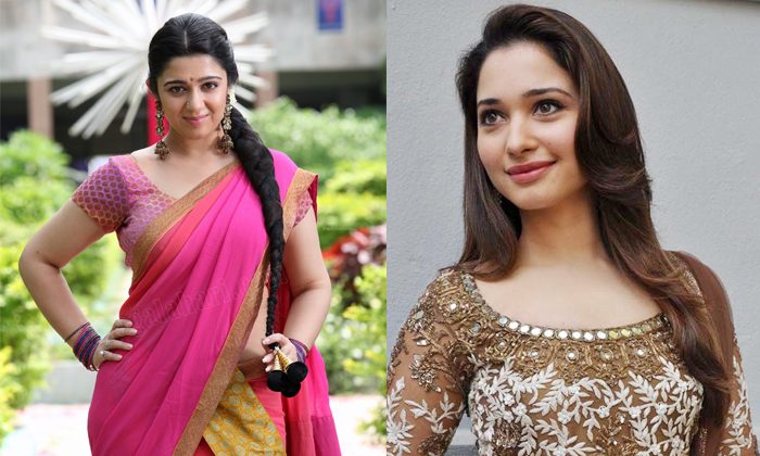 Telugu Avika Gor, Charmi, Hansika, Heroins, Krithi Shetty, Nandita Das, Sayesha Saigal, Shriya Sharma, Sridevi, Tollywood, Ulka Gupta, Young Age-Movie Telugu Avika Gor, Charmi, Hansika, Heroins, Krithi Shetty, Nandita Das, Sayesha Saigal, Shriya Sharma, Sridevi, Tollywood, Ulka Gupta, Young Age-Movie