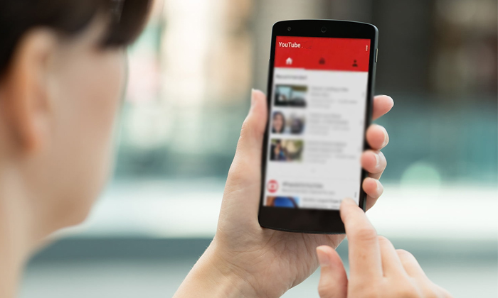 Telugu Share, Start, Time Stamp, Youtube, Youtube Share-Latest News - Telugu Telugu Share, Start, Time Stamp, Youtube, Youtube Share-Latest News - Telugu
