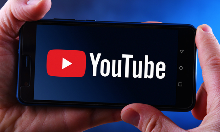 Telugu Share, Start, Time Stamp, Youtube, Youtube Share-Latest News - Telugu Telugu Share, Start, Time Stamp, Youtube, Youtube Share-Latest News - Telugu