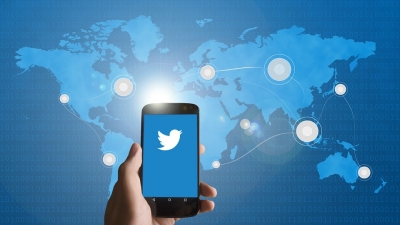  Indian Govt Asked Twitter For Data On 2.2k Accounts In 1st Half Of 2021 #indian #delhi-TeluguStop.com