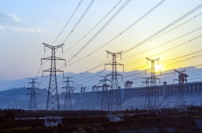  India’s Power Demand Expected To Rise By 8-10% In Fy22 #indias #delhi-TeluguStop.com