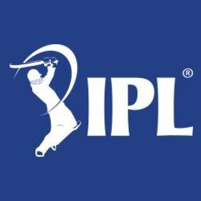  Ipl 2022 Promises To Be Bigger, Better And More Exciting Than Ever Before-TeluguStop.com