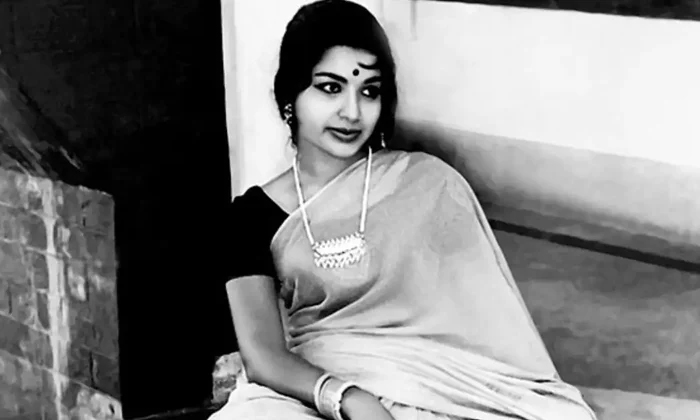 Telugu Ganga Gowri, Jayalalitha, Jayalaitha, Karnataka, Tamil Nadu, Tamilnadu Cm-Movie