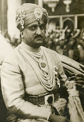  J&k Panel To Decide On Maharaja Hari Singh’s Birthday Commemoration #maharaja #hari-TeluguStop.com