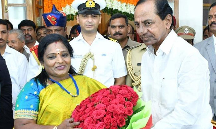Telugu @bjp4telangana, Bandi Sanjay, Bandis Anjay, Bjp, Delhi, Telangana, Trs, Ts Poltics-Political Telugu @bjp4telangana, Bandi Sanjay, Bandis Anjay, Bjp, Delhi, Telangana, Trs, Ts Poltics-Political