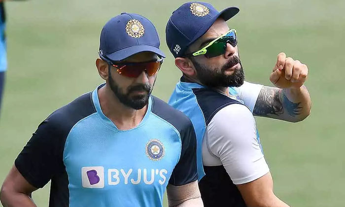 Telugu Bcci, Cricket, Kl Rahul, Upadte, Virat Kohli-Latest News - Telugu Telugu Bcci, Cricket, Kl Rahul, Upadte, Virat Kohli-Latest News - Telugu