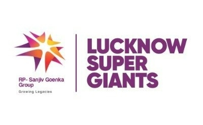 Lucknow Ipl Franchise Announces Name, To Be Called Lucknow Super Giants #lucknow #franchise-TeluguStop.com