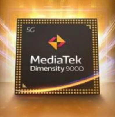  Mediatek Working On Hardware To Support Upcoming Wi-fi 7 Standard #mediatek #hardware-TeluguStop.com