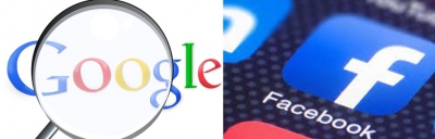  Meta, Google Grilled Over Misinformation And Cyberbullying, Twitter Next #meta #google-TeluguStop.com