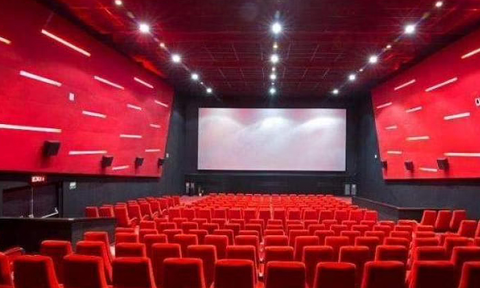 Telugu Covid, Theaters, Tollywood-Movie