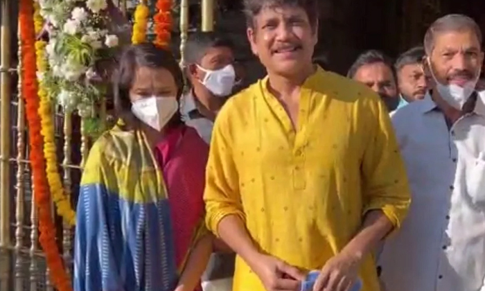 Telugu Amala, Nagarjuna, Tollywood, Tripati-Movie Telugu Amala, Nagarjuna, Tollywood, Tripati-Movie