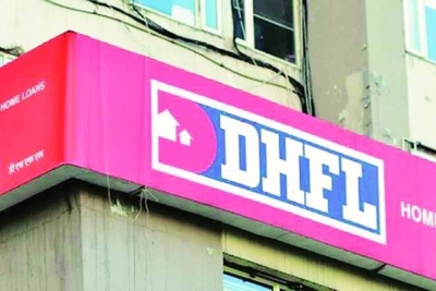  Nclat Asks Coc To Consider 63 Moons’ Plea In Dhfl Resolution Plan #nclat #dhfl-TeluguStop.com
