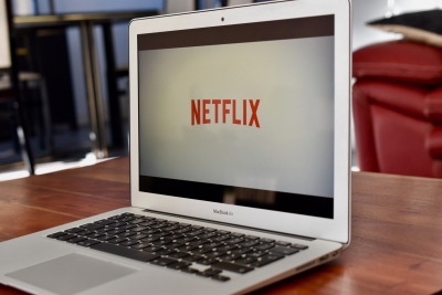  Netflix Adds Hdr, Hd Support For 2021 Pixel Phones #netflix #adds-TeluguStop.com