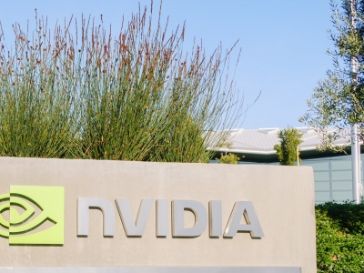  Nvidia Abandoning $40 Bn Acquisition Of Uk Chip Designer Arm: Report #nvidia #chip-TeluguStop.com