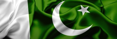  Pakistan Terms India’s Claims On Nuclear Proliferation ‘dubious’ #pakistan #terms-TeluguStop.com