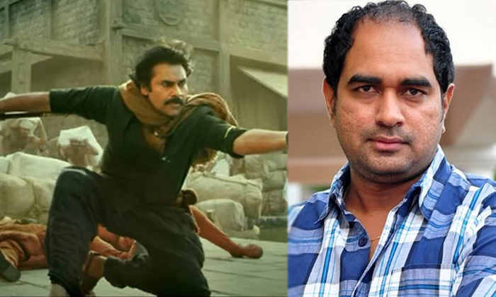 Telugu Bheemla Nayak, Harihara, Pawan Kalyan-Movie Telugu Bheemla Nayak, Harihara, Pawan Kalyan-Movie